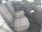2010 Mazda 3 I იყიდება Barberton-ში, OH - Front End