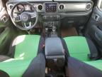 Airway Heights, WA에서 판매 중인 2020 Jeep Wrangler Unlimited Sahara - Rear End