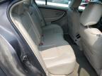 2011 Ford Taurus Limited for Sale in Cahokia Heights, IL - Front End