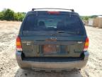 2005 Ford Escape Xlt იყიდება China Grove-ში, NC - All Over
