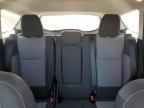 Mentone, CA에서 판매 중인 2018 Ford Escape Se - Front End