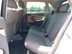 2015 VOLKSWAGEN POLO SE DE for sale at Copart GLOUCESTER