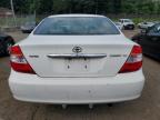 2004 Toyota Camry Le for Sale in Baltimore, MD - Minor Dent/Scratches