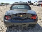 2006 Bmw Z4 3.0   for Sale in Appleton, WI - Front End