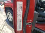 Lebanon, TN에서 판매 중인 2009 Jeep Patriot Sport - Side