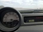 2006 Toyota Scion Xb   de vânzare în Magna, UT - Front End