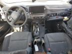 2025 Toyota Camry Xse   продається в Woodhaven, MI - Side
