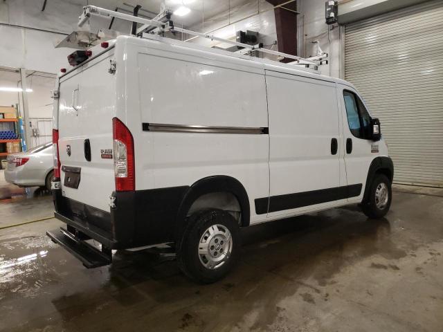 2021 RAM PROMASTER 1500 1500 STANDARD  