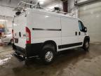 2021 RAM PROMASTER 1500 1500 STANDARD   for sale at Copart MN - ST. CLOUD