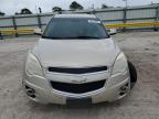 2015 Chevrolet Equinox Lt zu verkaufen in Fort Pierce, FL - All Over