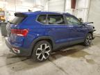 Avon, MN에서 판매 중인 2022 Volkswagen Taos Sel - Front End