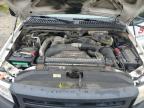 2007 FORD F550 SUPER DUTY   à vendre chez Copart ON - COOKSTOWN