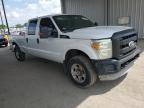 2011 Ford F250 Super Duty en Venta en Fort Wayne, IN - Side
