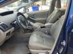 2011 Toyota Prius  zu verkaufen in Knightdale, NC - Minor Dent/Scratches