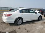Dyer, IN에서 판매 중인 2011 Honda Accord Exl - Front End