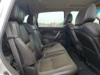 2010 Acura Mdx    იყიდება Elgin-ში, IL - Vandalism