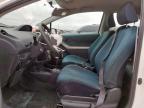 2008 Toyota Yaris  за продажба в Grand Prairie, TX - Front End