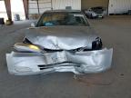 2003 Toyota Camry Le   на продаже в American Canyon, CA - Front End