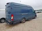 2020 Ford Transit T-250 na sprzedaż w Wilmer, TX - All Over