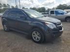 2015 Chevrolet Equinox Lt   for Sale in Greenwell Springs, LA - Side