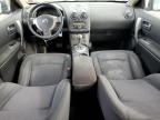 2014 Nissan Rogue Select S de vânzare în East Granby, CT - Minor Dent/Scratches