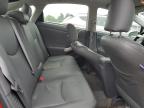 2011 Toyota Prius  на продаже в Moraine, OH - Front End