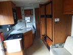 1998 CHEVROLET GMC for sale at Copart WOLVERHAMPTON