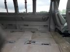 2007 Chevrolet Express G3500    de vânzare în Kansas City, KS - Minor Dent/Scratches