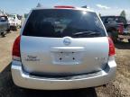 2004 Nissan Quest S   продається в Rocky View County, AB - Front End