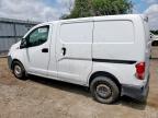 2015 Nissan Nv200 2.5S zu verkaufen in Mercedes, TX - Front End
