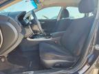 2013 Nissan Altima 2.5 for Sale in Haslet, TX - Side