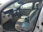 2013 Chevrolet Impala Lt na sprzedaż w Portland, MI - Front End