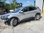 2020 Ford Escape Se zu verkaufen in Bridgeton, MO - All Over