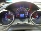 2013 Honda Fit  იყიდება Candia-ში, NH - Front End