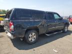 2005 Chevrolet Silverado K1500 de vânzare în Pennsburg, PA - Side