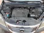 2008 Honda Odyssey Exl იყიდება Moraine-ში, OH - Minor Dent/Scratches