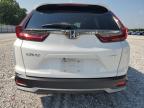 Prairie Grove, AR에서 판매 중인 2022 Honda Cr-V Exl - Hail