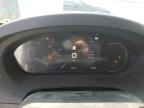 2022 Ram Promaster 2500 2500 High for Sale in Woodhaven, MI - Front End