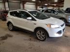 2016 Ford Escape Se   იყიდება Lansing-ში, MI - Side