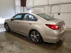 2017 Subaru Legacy 2.5I Limited na sprzedaż w Avon, MN - Front End