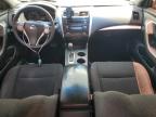 2015 Nissan Altima 2.5   იყიდება Fredericksburg-ში, VA - Rear End