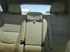 2015 Kia Sorento Ex იყიდება Brighton-ში, CO - Mechanical