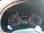 2013 Nissan Altima 2.5 for Sale in Sacramento, CA - Front End