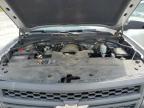 2014 Chevrolet Silverado K1500 for Sale in Gastonia, NC - Front End
