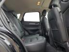 2017 MAZDA CX-5 GRAND TOURING à vendre chez Copart ON - LONDON