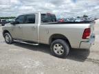 2010 Dodge Ram 2500  იყიდება Prairie Grove-ში, AR - Hail