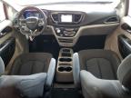 2023 Chrysler Voyager Lx   en Venta en Orlando, FL - Side