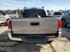 2016 Toyota Tacoma Double Cab for Sale in Portland, OR - Front End
