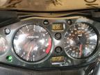 2002 Suzuki Gsx1300 R for Sale in York Haven, PA - Front End