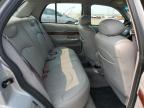 2001 Mercury Grand Marquis Gs for Sale in Elgin, IL - Rear End
